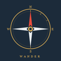 爱游戏 logo